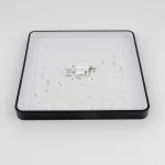 Потолочный светильник Citilux Купер CL724K105G1