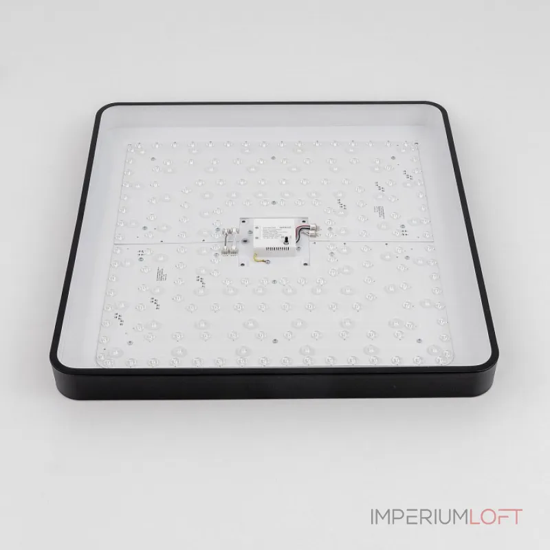 Потолочный светильник Citilux Купер CL724K105G1