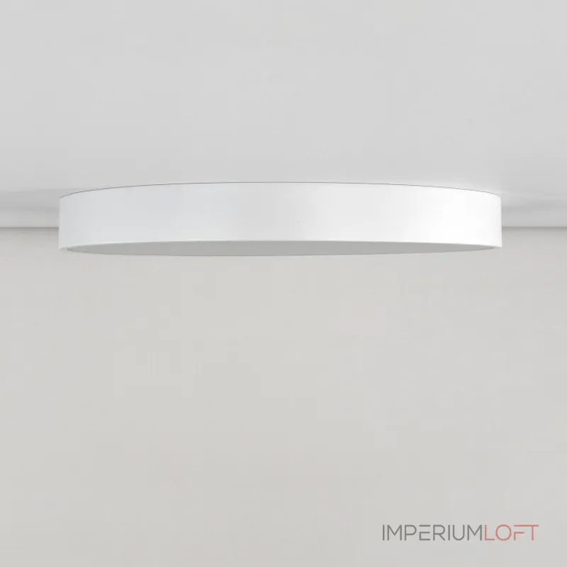 Потолочный светильник Citilux Купер CL72495G0