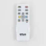 Потолочный светильник Citilux Купер CL724K105G1