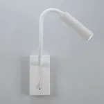 Бра Citilux Декарт CL704360 от ImperiumLoft