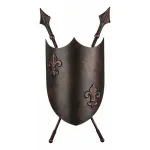 Накладной светильник Favourite Schild 1786-2W от ImperiumLoft