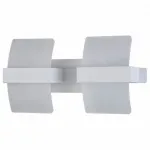 Накладной светильник Vele Luce Ortona 742 VL8161W02 от ImperiumLoft