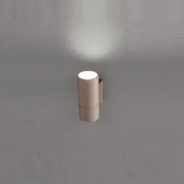 Светильник на штанге Nowodvorski Negro 4425 Цвет арматуры серый Цвет плафонов серый Светильник на штанге Nowodvorski Negro 4425 Цвет арматуры серый Цвет плафонов серый