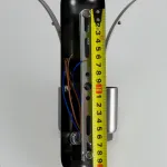 Бра Citilux Селена CL302320 от ImperiumLoft