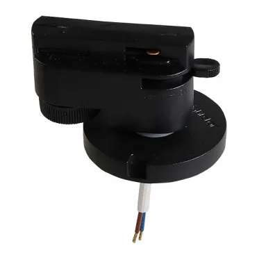 Переходник для трека Lightstar Asta 592017