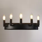 Бра Citilux Смитсон CL470305 Цвет арматуры коричневый от ImperiumLoft