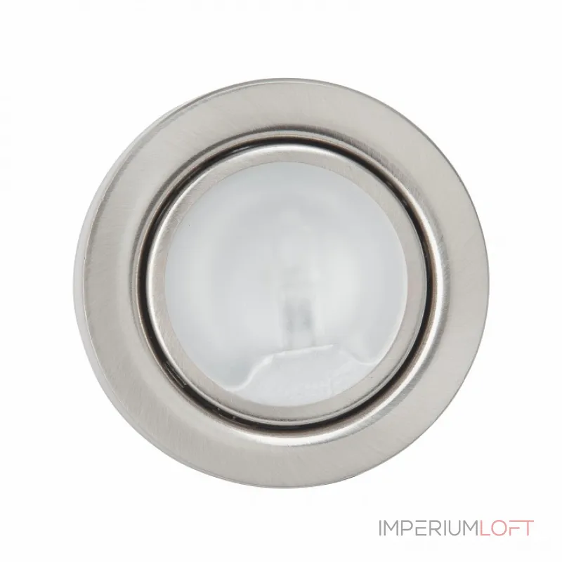 Комплект из 3 накладных светильников Brilliant Raskia G94627/13 от ImperiumLoft Комплект из 3 накладных светильников Brilliant Raskia G94627/13 от ImperiumLoft
