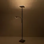 Торшер с подсветкой Citilux Харди CL802015 от ImperiumLoft