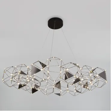 Подвесная люстра 90369/15 Подвесная люстра 90369/15