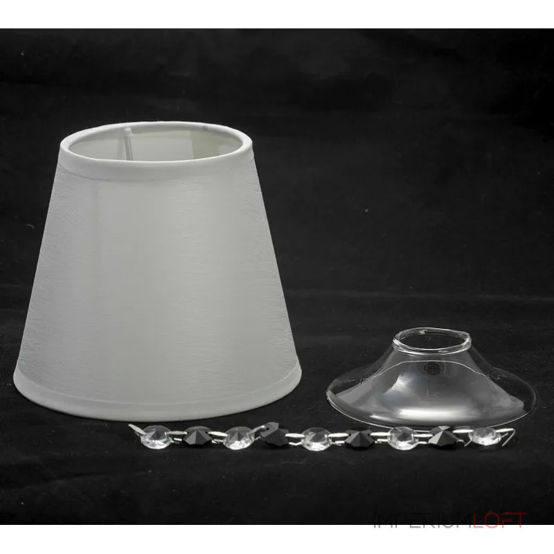 Подвесная люстра Lussole Greenlee LSP-8081 Подвесная люстра Lussole Greenlee LSP-8081