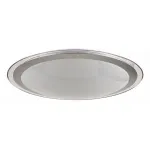 Потолочный светильник Freya Halo FR6998-CL-30-W