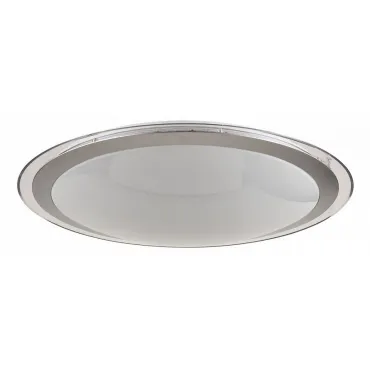 Потолочный светильник Freya Halo FR6998-CL-30-W