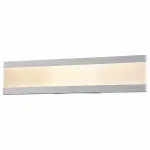 Накладной светильник Vele Luce Bisenti 742 VL8181W11 от ImperiumLoft