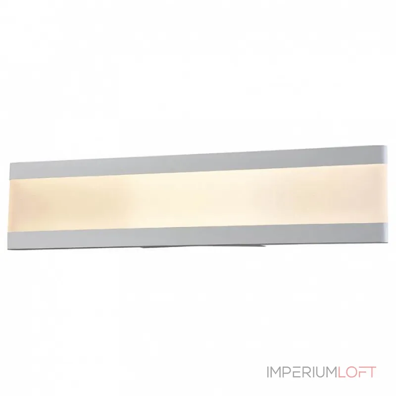 Накладной светильник Vele Luce Bisenti 742 VL8181W11 от ImperiumLoft Накладной светильник Vele Luce Bisenti 742 VL8181W11 от ImperiumLoft