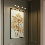 Подсветка для картины Odeon Light Geba 4911/5WL от ImperiumLoft