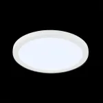 Встраиваемый светильник Citilux Омега CLD50R080N Цвет плафонов белый Цвет арматуры белый от ImperiumLoft