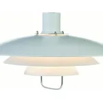 Подвесной светильник markslojd Kirkenes 102281 