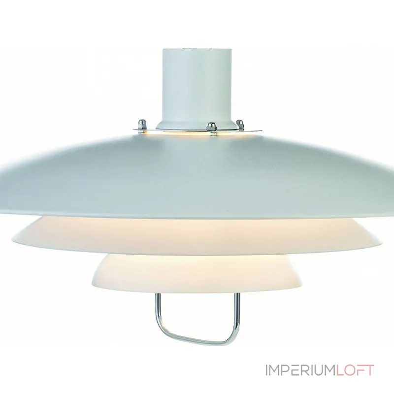 Подвесной светильник markslojd Kirkenes 102281 Подвесной светильник markslojd Kirkenes 102281