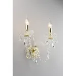 Бра Aployt Koletta APL.755.11.02 от ImperiumLoft