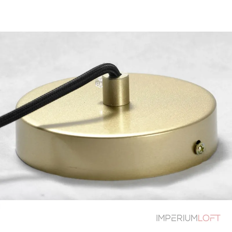 Подвесной светильник Lussole Murray GRLSP-8171 Подвесной светильник Lussole Murray GRLSP-8171