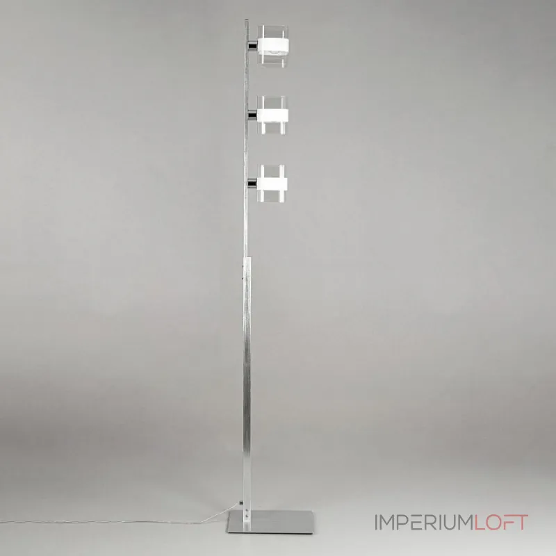Торшер Citilux Вирта CL139930 от ImperiumLoft Торшер Citilux Вирта CL139930 от ImperiumLoft