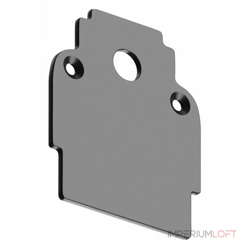 Трек встраиваемый Maytoni Busbar trunkings Gravity TRX010-423B от ImperiumLoft Трек встраиваемый Maytoni Busbar trunkings Gravity TRX010-423B от ImperiumLoft