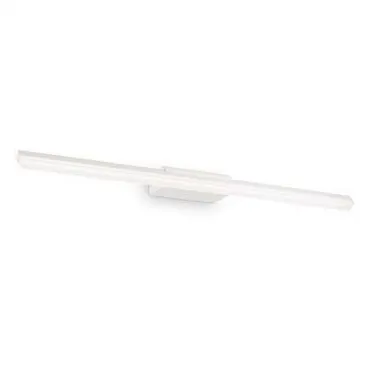 Подсветка для картин Ideal Lux Riflesso RIFLESSO AP90 BIANCO Подсветка для картин Ideal Lux Riflesso RIFLESSO AP90 BIANCO