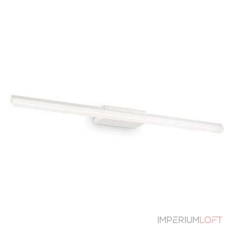 Подсветка для картин Ideal Lux Riflesso RIFLESSO AP90 BIANCO от ImperiumLoft Подсветка для картин Ideal Lux Riflesso RIFLESSO AP90 BIANCO от ImperiumLoft