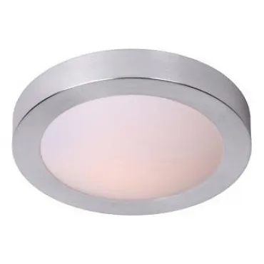 Накладной светильник Lucide Fresh 79158/02/12