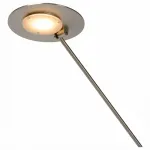 Торшер Lucide 19766/09/12 от ImperiumLoft