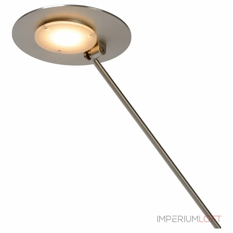Торшер Lucide 19766/09/12 от ImperiumLoft Торшер Lucide 19766/09/12 от ImperiumLoft