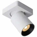 Спот Lucide 09929/05/31 от ImperiumLoft