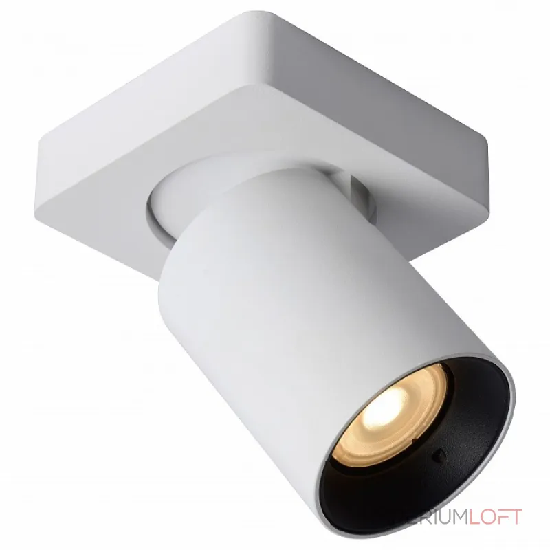 Спот Lucide 09929/05/31 от ImperiumLoft