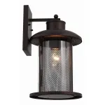 Светильник на штанге ST-Luce Lastero SL080.401.01 от ImperiumLoft