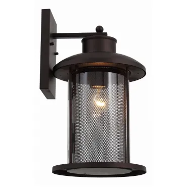 Светильник на штанге ST-Luce Lastero SL080.401.01 Светильник на штанге ST-Luce Lastero SL080.401.01