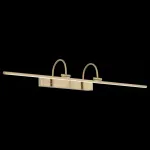 Подсветка для картин ST-Luce Centiаna SL444.311.01 от ImperiumLoft