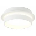 Накладной светильник Ambrella Techno TN TN5383 от ImperiumLoft