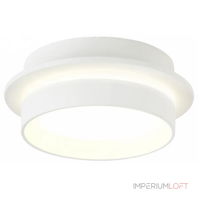 Накладной светильник Ambrella Techno TN TN5383 от ImperiumLoft Накладной светильник Ambrella Techno TN TN5383 от ImperiumLoft