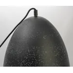 Подвесной светильник Lussole Port Chester GRLSP-9892 