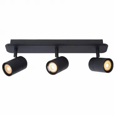 Спот Lucide Lennert 26958/15/30 Спот Lucide Lennert 26958/15/30