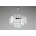 Люстра на штанге Omnilux Saviano OML-69007-09