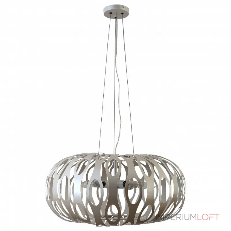 Подвесной светильник Rivoli Meike Б0047924 