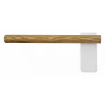 Накладной светильник Favourite Varita 2987-1W от ImperiumLoft