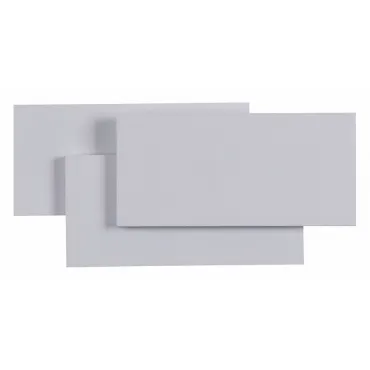 Настенный светильник (бра) Technical C804WL-L12W