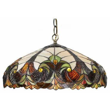 Подвесной светильник Velante 815 815-806-03 Подвесной светильник Velante 815 815-806-03