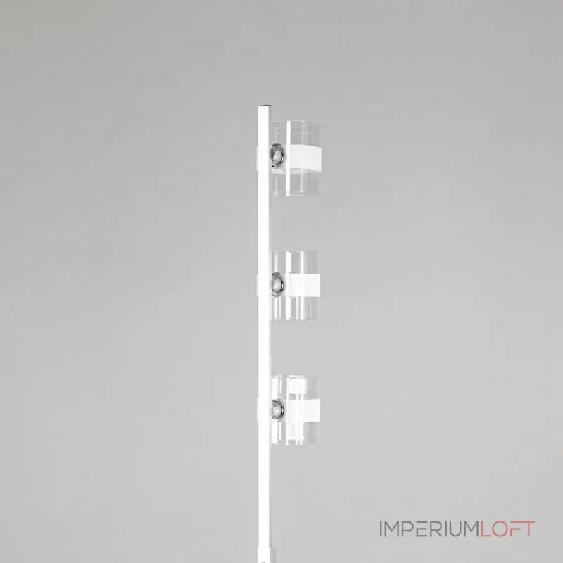 Торшер Citilux Вирта CL139930 от ImperiumLoft Торшер Citilux Вирта CL139930 от ImperiumLoft