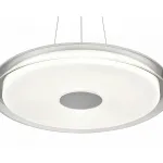 Подвесной светильник Vele Luce Flash VL7215P01 