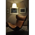 Основание для торшера Artemide Tolomeo Mega 0778010A от ImperiumLoft