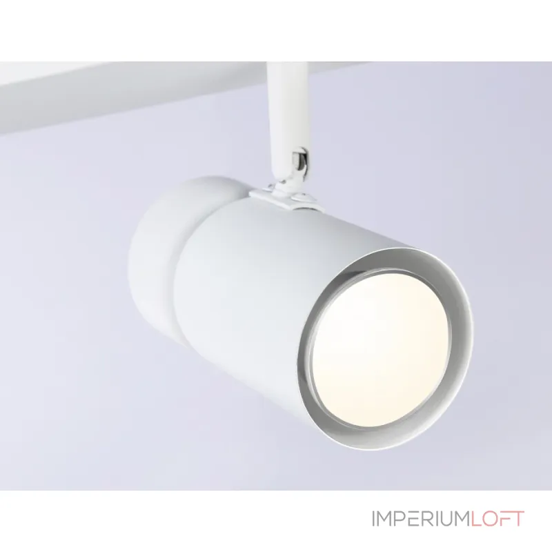 Спот Ambrella TA TA13177 от ImperiumLoft